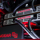 Illustration for article titled Maingear's Ultimate 4K Gaming PC Shows Ultra HD How It's Done